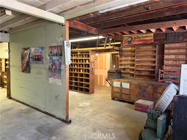 5929 Oak Avenue, Temple City CA: https://media.crmls.org/medias/02cf7f03-48a3-4c60-b785-9f2ef94fae55.jpg