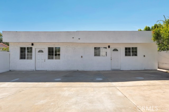 Front Image Thumbnail for CRSR25250379