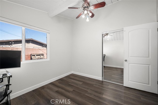 Detail Gallery Image 18 of 43 For 12255 Allard, Norwalk,  CA 90650 - 3 Beds | 2 Baths