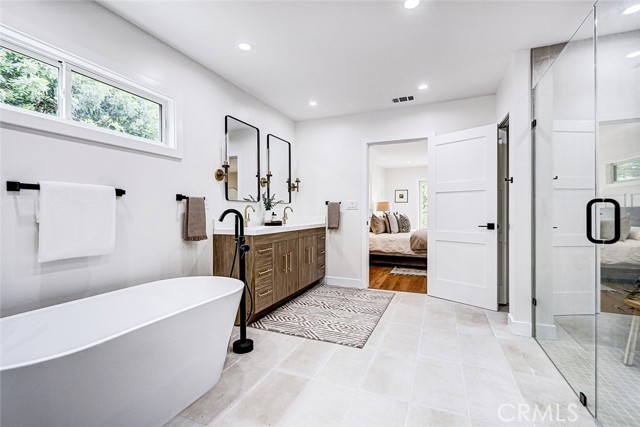 Detail Gallery Image 28 of 38 For 2229 Thorley Pl, Palos Verdes Estates,  CA 90274 - 4 Beds | 4/1 Baths