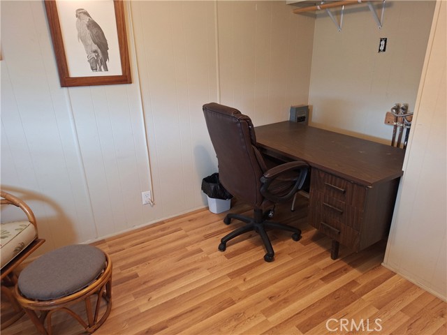 Detail Gallery Image 16 of 26 For 900 N Cleveland St #31,  Oceanside,  CA 92054 - 2 Beds | 1 Baths