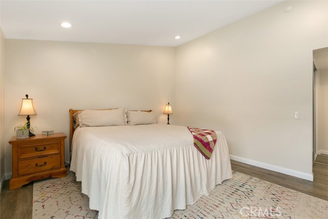 802 Camino Real, Redondo Beach, California 90277, 3 Bedrooms Bedrooms, ,2 BathroomsBathrooms,Residential,Sold,Camino Real,OC22093224