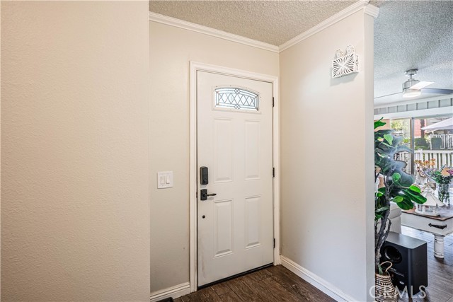 Detail Gallery Image 7 of 23 For 28366 Princessa Ct, Murrieta,  CA 92563 - 2 Beds | 2 Baths