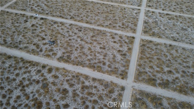 Detail Gallery Image 6 of 9 For 0 Ave 4, Mojave,  CA 93501 - – Beds | – Baths