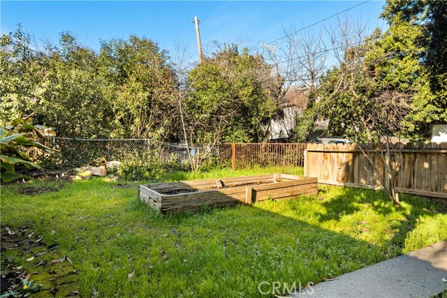 Detail Gallery Image 19 of 23 For 469 E 7th Ave, Chico,  CA 95926 - 1 Beds | 1 Baths