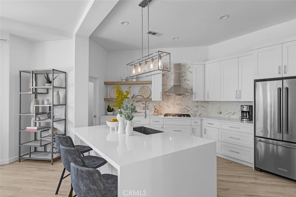 MLS #OC24101277 img 22