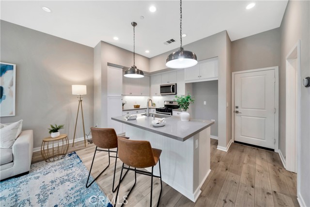 Detail Gallery Image 11 of 34 For 290 Alienta Ln, Rancho Mission Viejo,  CA 92694 - 2 Beds | 2/1 Baths