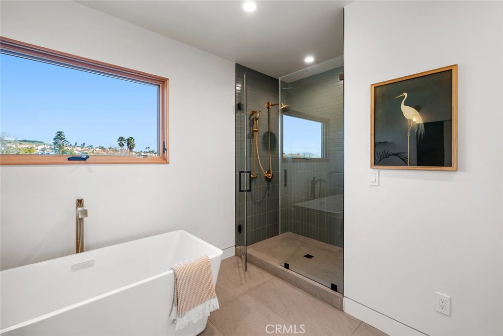 MLS #SC25073126 image #5