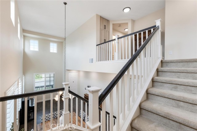 Detail Gallery Image 26 of 64 For 34684 Yale Dr, Yucaipa,  CA 92399 - 4 Beds | 2/1 Baths