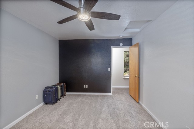 Detail Gallery Image 25 of 71 For 36333 Finegold Creek, North Fork,  CA 93643 - 3 Beds | 2 Baths