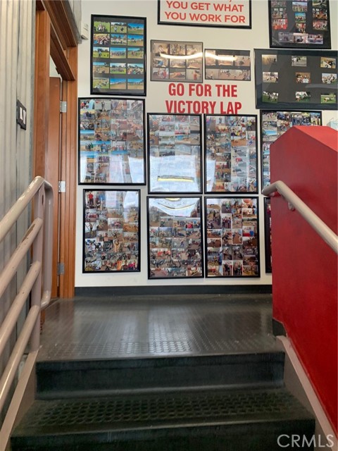 75 Higuera Street, San Luis Obispo, California 93401, ,Commercial Lease,For Rent,75 Higuera Street,CRSC25125536