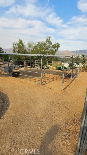 Detail Gallery Image 15 of 15 For 32360 Navajo Springs, Wildomar,  CA 92595 - 3 Beds | 3 Baths