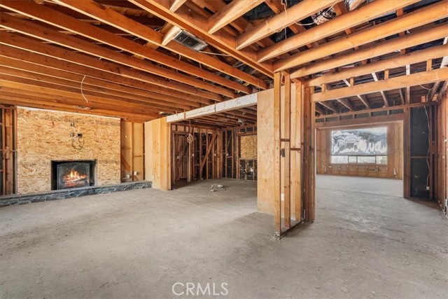 Detail Gallery Image 4 of 43 For 4566 Crestview Dr, Norco,  CA 92860 - 4 Beds | 3 Baths