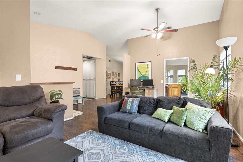 MLS #SN25231645 image #4