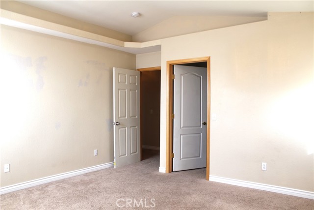 Detail Gallery Image 28 of 40 For 16263 Chiwi Rd, Apple Valley,  CA 92307 - 4 Beds | 3 Baths