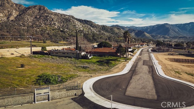 Detail Gallery Image 7 of 13 For 0 Golden Spur St, Lake Isabella,  CA 93240 - – Beds | – Baths