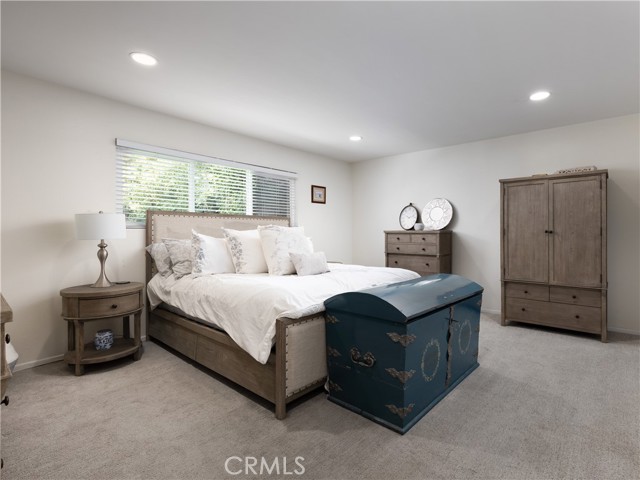 Detail Gallery Image 18 of 33 For 25006 Eshelman, Lomita,  CA 90717 - 4 Beds | 3 Baths