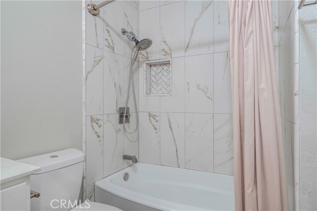 Detail Gallery Image 28 of 33 For 6951 Knollcrest Ln #63,  Garden Grove,  CA 92845 - 2 Beds | 2 Baths