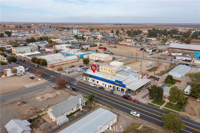 Image 25 of 34 For 609 7th Street