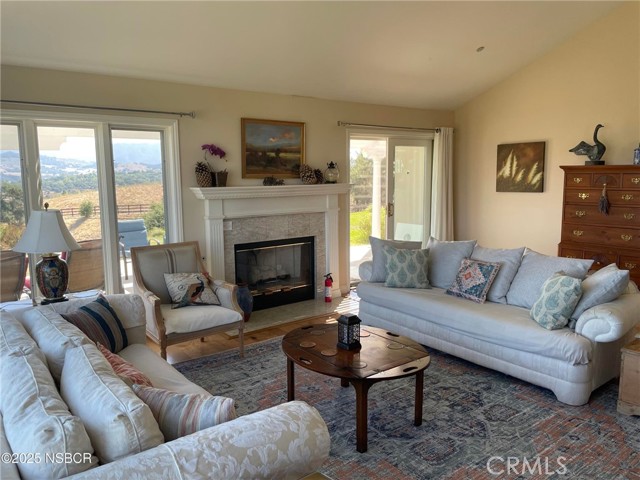 0 Elk Grove Road, Solvang CA: https://media.crmls.org/medias/02d00bb6-70c7-46f1-9696-187e49dcb898.jpg