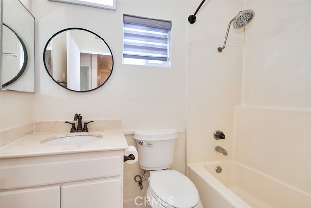 Detail Gallery Image 23 of 23 For 865 Featherwood Dr, Diamond Bar,  CA 91765 - 4 Beds | 3 Baths