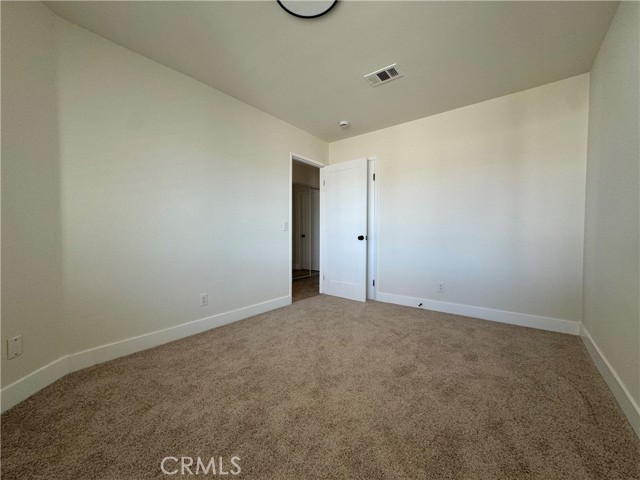 Detail Gallery Image 7 of 14 For 866 Ollie, Hemet,  CA 92543 - 2 Beds | 2 Baths