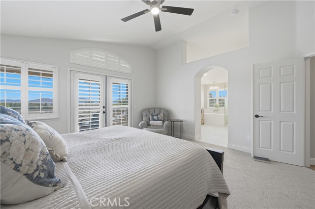 Detail Gallery Image 26 of 51 For 32203 Corte Carmela, Temecula,  CA 92592 - 5 Beds | 3 Baths