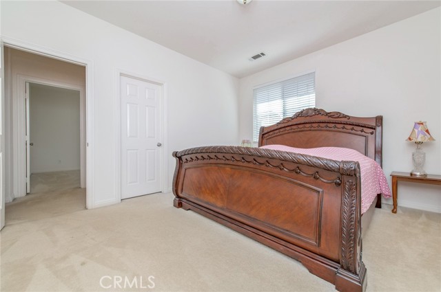 Detail Gallery Image 32 of 61 For 4027 Blair Ridge, Chino Hills,  CA 91709 - 6 Beds | 4/1 Baths