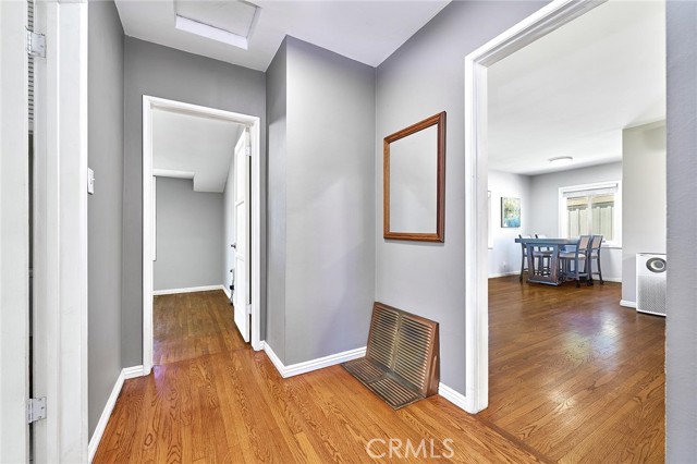 Detail Gallery Image 23 of 39 For 2513 Lesserman St, Torrance,  CA 90503 - 2 Beds | 1 Baths