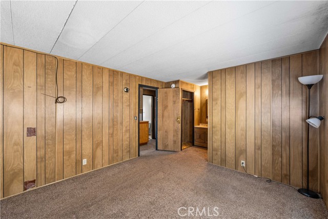 Detail Gallery Image 24 of 35 For 2121 Nadeau, Mojave,  CA 93501 - 3 Beds | 1/1 Baths