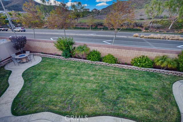 Detail Gallery Image 43 of 69 For 36228 Pursh, Lake Elsinore,  CA 92532 - 4 Beds | 3 Baths