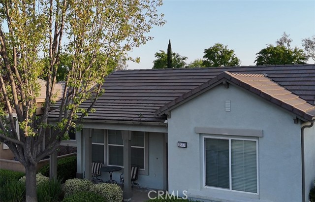 Detail Gallery Image 1 of 20 For 1577 Quiet, Beaumont,  CA 92223 - 2 Beds | 2 Baths