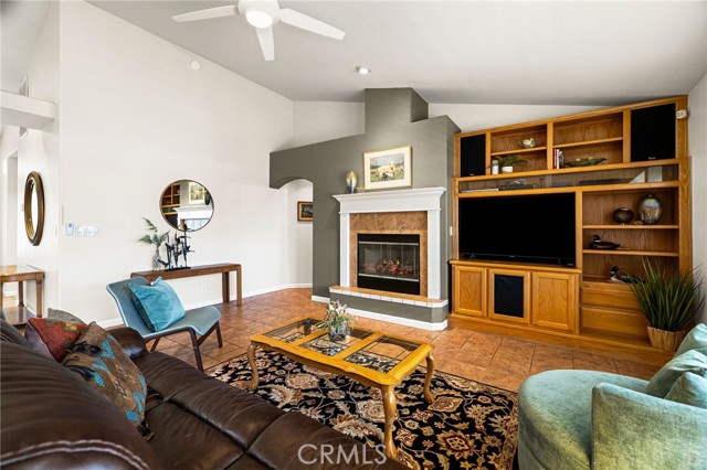 Detail Gallery Image 15 of 49 For 214 Windrose Ct, Chico,  CA 95973 - 3 Beds | 2 Baths