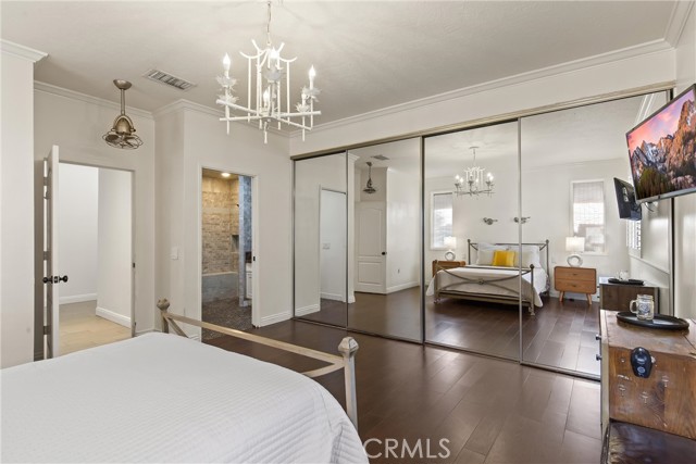 Detail Gallery Image 62 of 75 For 1 Clancy Ln, Rancho Mirage,  CA 92270 - 5 Beds | 5/1 Baths