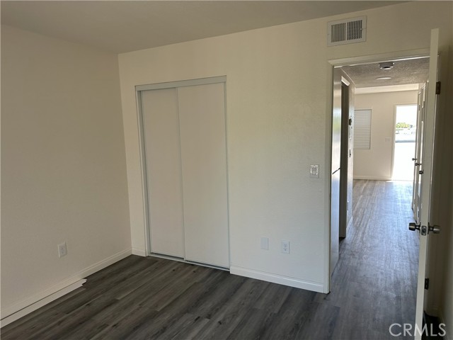 Detail Gallery Image 10 of 10 For 1837 W Hays, Banning,  CA 92220 - 2 Beds | 1/1 Baths