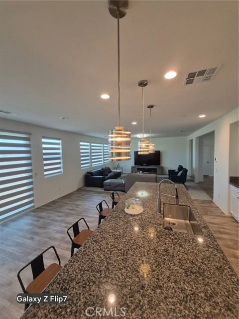 Detail Gallery Image 46 of 75 For 30586 Servin, Menifee,  CA 92584 - 4 Beds | 3/1 Baths