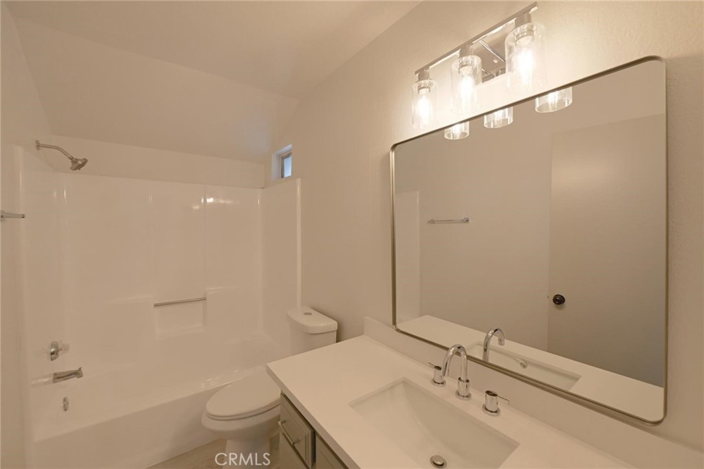 MLS #HD26004814 image #12