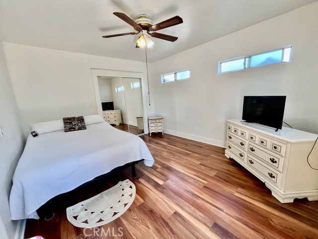 430 W 19th STREET Street, San Pedro CA: https://media.crmls.org/medias/02d0a647-48cd-4d24-a053-ddbd2d8cd078.jpg