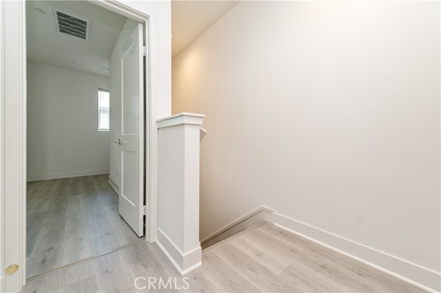 Detail Gallery Image 18 of 28 For 921 E Mason Ln #28,  Anaheim,  CA 92805 - 3 Beds | 3 Baths