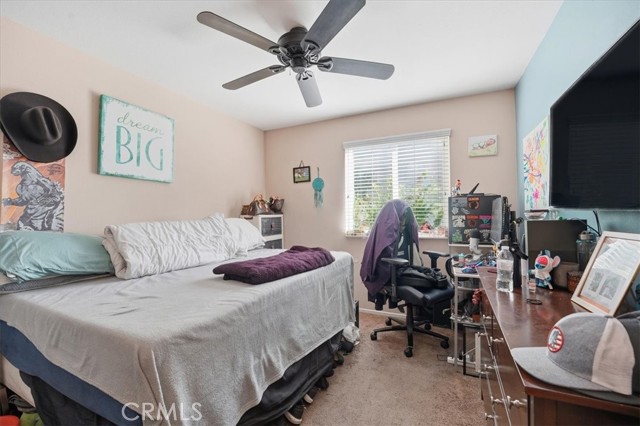 Detail Gallery Image 26 of 43 For 1411 Chinaberry, Beaumont,  CA 92223 - 4 Beds | 3 Baths