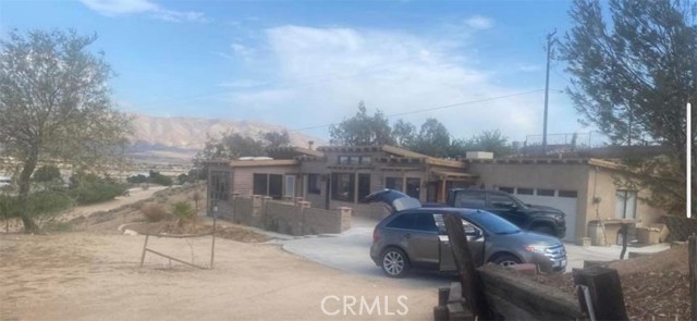 18846 Valencia Street, Hesperia, CA, 92345 18846 Valencia Street, Hesperia, CA, 92345