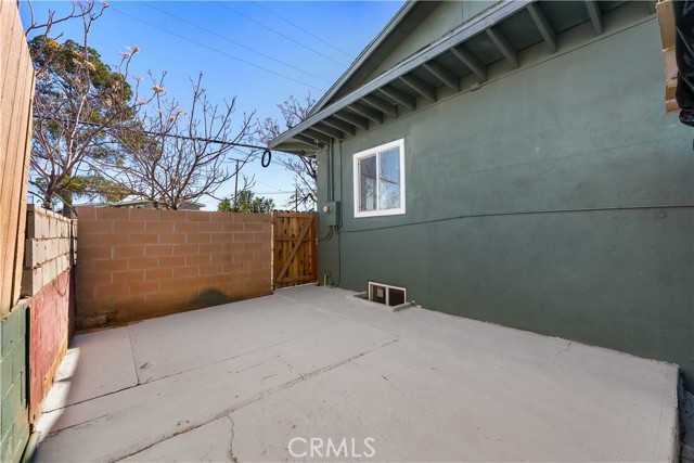 Detail Gallery Image 36 of 45 For 625 E Freedrick St, Barstow,  CA 92311 - 2 Beds | 1 Baths