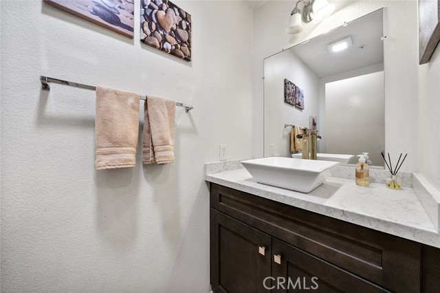 Detail Gallery Image 18 of 35 For 7891 Basile Ct, Fontana,  CA 92336 - 4 Beds | 2/1 Baths