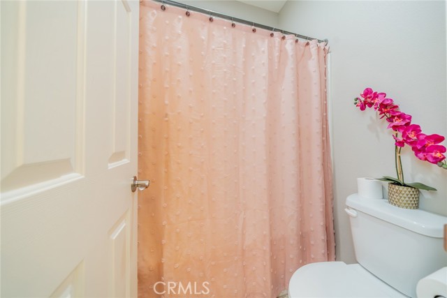 13546 Rincon Road, Apple Valley CA: https://media.crmls.org/medias/02d0e453-2082-4489-bb7e-28ea67be43ea.jpg