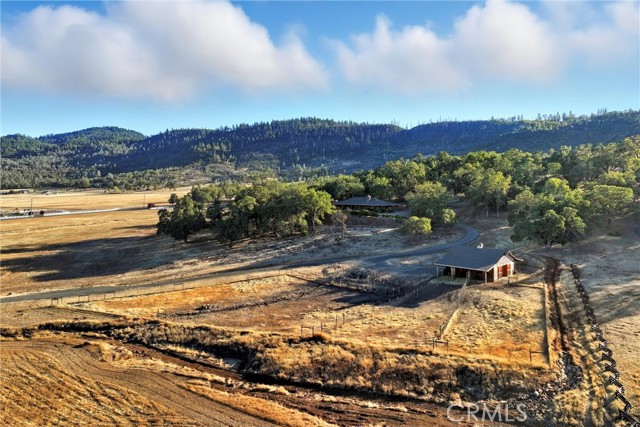 Image 37 of 42 For 17205 Black Oak Hill