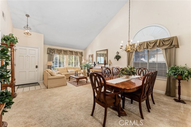 Detail Gallery Image 8 of 38 For 26034 Brentwood Ave, Loma Linda,  CA 92354 - 3 Beds | 2 Baths