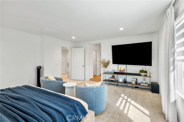 Detail Gallery Image 39 of 72 For 11566 Bing, Beaumont,  CA 92223 - 5 Beds | 3/1 Baths