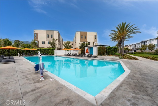 1450 Sea Lane, San Pedro CA: https://media.crmls.org/medias/02d12e94-f4fe-40da-bd25-9458ef7a8aad.jpg