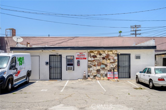  Commercial for Sale in North Hollywood, California