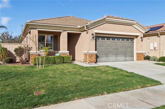 1665 Camino Sueno, Hemet CA: https://media.crmls.org/medias/02d13d28-c02e-4c93-93f7-b53bb7ee240a.jpg